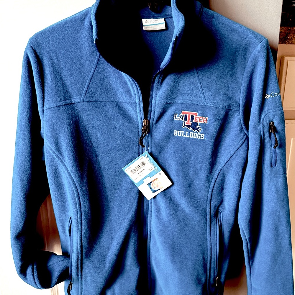 Columbia women Sweater